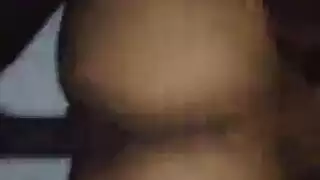 سلمي حايك نيك علي السلم سلمي حايك نيك علي السلم