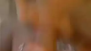 امراه تنيك رجل بزب مطاط امراه تنيك رجل بزب مطاط