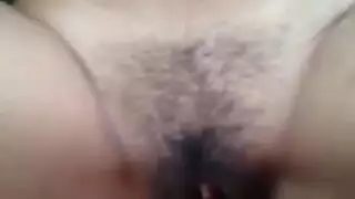 خارالجي أنبوب إباحي مجاني خارالجي أنبوب إباحي مجاني