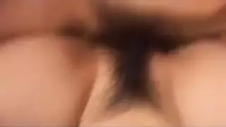 نيك فلاحة سمينة نيك فلاحة سمينة