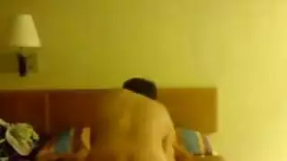ا فلام٠سكس ا فلام٠سكس
