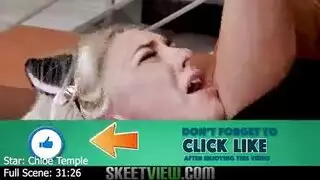 صغير الثدي سكرتير النادي تأثيري مارس الجنس صغير الثدي سكرتير النادي تأثيري مارس الجنس