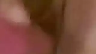 كنشلي البنات كنشلي البنات