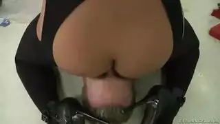 ناضجه سمراء ناضجه سمراء