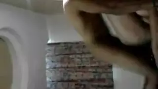 يوتيوب افلام سكس نيك بولندي يوتيوب افلام سكس نيك بولندي