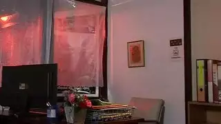 صور سكس دليا البحيري صور سكس دليا البحيري