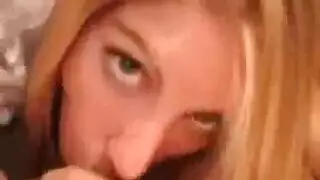 سكس نيك بنت كسلا سكس نيك بنت كسلا