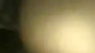 ضيق الشباب كس مضخ. ضيق الشباب كس مضخ.