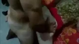 اختصاب في العيادة اختصاب في العيادة