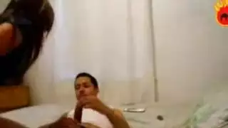 سكس اختسب بنت اصغر سن سكس اختسب بنت اصغر سن