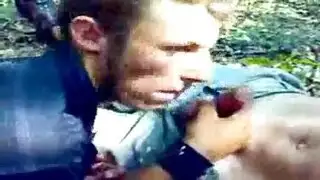 فيديو سكس بنات الصعيد فيديو سكس بنات الصعيد