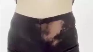فيديو التحقق فيديو التحقق
