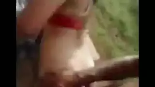 سكس ١٠ سنوات سكس ١٠ سنوات
