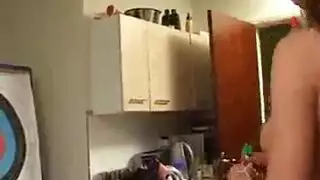 نيك بنات قبائل هنود الحمر نيك بنات قبائل هنود الحمر