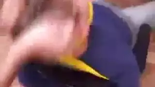 صوارسكس حريم صوارسكس حريم
