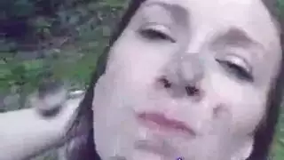 قصصنيكمحارم أرشيف قصصنيكمحارم أرشيف
