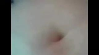 فتح بكاره ايطالي مترجم مولم فتح بكاره ايطالي مترجم مولم