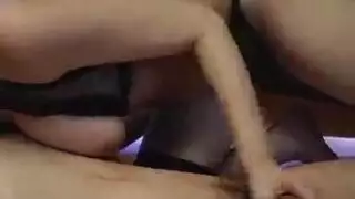 حبر اليابانيين لبن حبر اليابانيين لبن