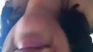 صورسكس ملكت جانسي صورسكس ملكت جانسي