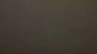 طيز نيك في مه طيز نيك في مه