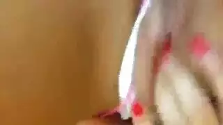 مثير مربية استمناء هنا مثير مربية استمناء هنا
