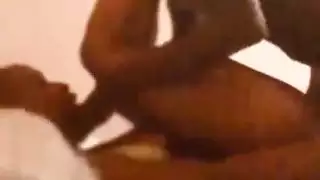 معاينة المعاينة معاينة المعاينة
