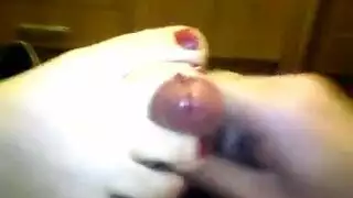 اسري الحروب اسري الحروب