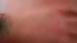 صديقة عارية مرتبطة ومارس الجنس الديك كبير. صديقة عارية مرتبطة ومارس الجنس الديك كبير.