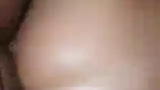 افلامسكس افلامسكس