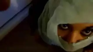 مشهد حقيقي منزلي جنس عربي مشهد حقيقي منزلي جنس عربي