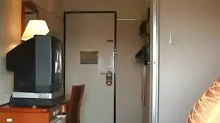 كيتوموب سكس سوداني بنات بلادي كيتوموب سكس سوداني بنات بلادي