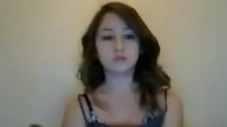 سكسكرين هندي سكسكرين هندي