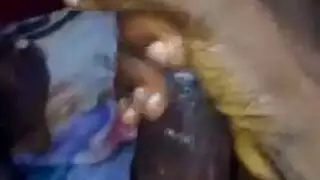 الرجل اللعين الحلو يحصل الحمل الرجل اللعين الحلو يحصل الحمل