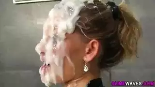 سكس شنوياة سكس شنوياة