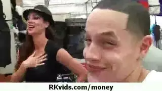 شهد الشمري شهد الشمري