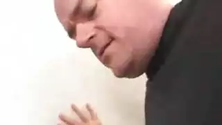 زوجتي زوجتي