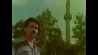 أتمنى بخير أتمنى بخير