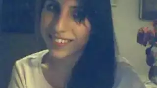 فتاة كاميرا ويب العربية فتاة كاميرا ويب العربية