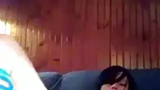 كلية هوتي يستمني مع بعقب لها كلية هوتي يستمني مع بعقب لها