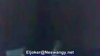 مقرف في العمل الشفوي مقرف في العمل الشفوي