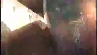 سكس مربربات طيز سكس مربربات طيز