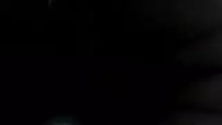 مثير الهواة الاسترالي تمتص والملاعين أثناء الصب مثير الهواة الاسترالي تمتص والملاعين أثناء الصب
