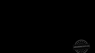 سكس مترجم التغلب على روتين المدرسة الثانوية سكس مترجم التغلب على روتين المدرسة الثانوية