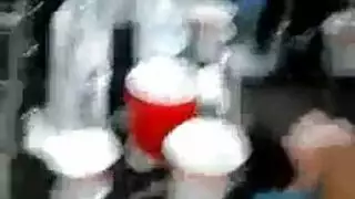 سكس جنس مني شلبي سكس جنس مني شلبي