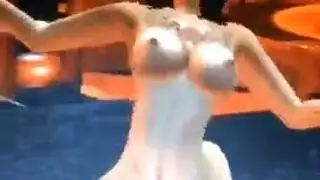يقوم راقصو القطب قرنية بعمل روتين مثير للغاية بينما لا أحد يراقبهم يقوم راقصو القطب قرنية بعمل روتين مثير للغاية بينما لا أحد يراقبهم