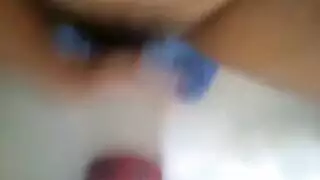 عارية الاباحية بالإصبع لها الثدي عارية الاباحية بالإصبع لها الثدي