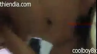 سكس امريكي اكبرطيظ سكس امريكي اكبرطيظ