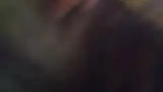 تحب المص تحب المص