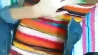 المصفقون قرنية لمس بعضهم البعض. المصفقون قرنية لمس بعضهم البعض.