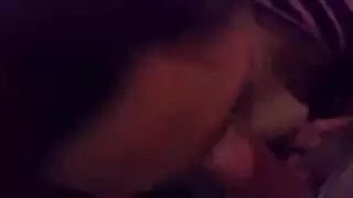 يعتصب امه يعتصب امه